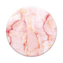 PopSockets Rose Marble Passive holder E-book reader, Mobile phone/Smartphone, Tablet/UMPC Multicolou