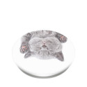 PopSockets Cat Nap Passive holder E-book reader, Mobile phone/Smartphone, Tablet/UMPC Multicolour