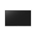 LG 65” IPS UHD Multi Touch CreateBoard™ with Android 11 OS, Wireless &amp; Bluetooth, Built-in w