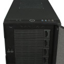 Nanoxia Deep Silence 5 Rev.B Full Tower Anthracite