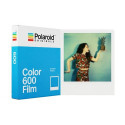 Polaroid 4670 instant picture film 8 pc(s) 102 x 103 mm