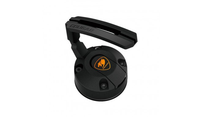 COUGAR Gaming Bunker Mouse bungee