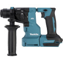 18V Impact Hammer Drill DHR183Z MAKITA