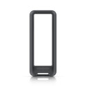 Ubiquiti UVC-G4-DB-Cover-Black Polycarbonate (PC) 1 pc(s)