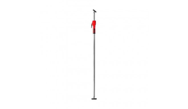 BESSEY STE300 drywall hand tool Drywall support
