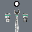 Wera Joker Set 11 psc