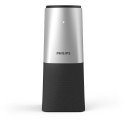 Philips PSE0540 Bluetooth conference speaker Black, Grey 5.0