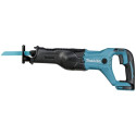 Makita DJR186Z sabre saw 3.2 cm Black Blue