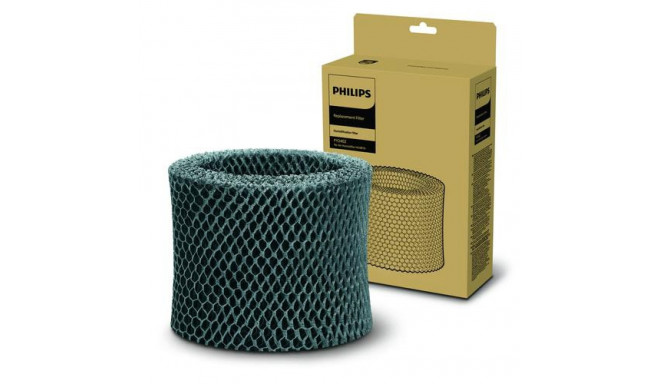 Philips Genuine replacement filter FY2402/00 Humidification wick