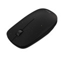 Acer Vero ECO mouse Ambidextrous 1200 DPI