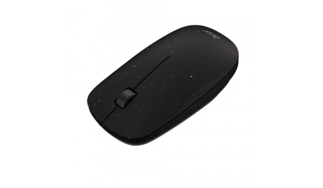 Acer Vero ECO mouse Ambidextrous 1200 DPI