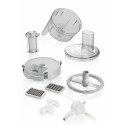 Bosch MUZ5CC2 mixer/food processor accessory