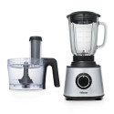 Tristar MX-4823 Food processor