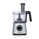 Tristar MX-4823 Food processor