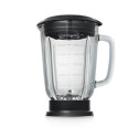 Tristar MX-4823 Food processor