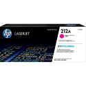 HP 212A Magenta Original LaserJet Toner Cartridge