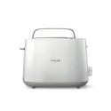 Philips Daily Collection Toaster HD2581/00