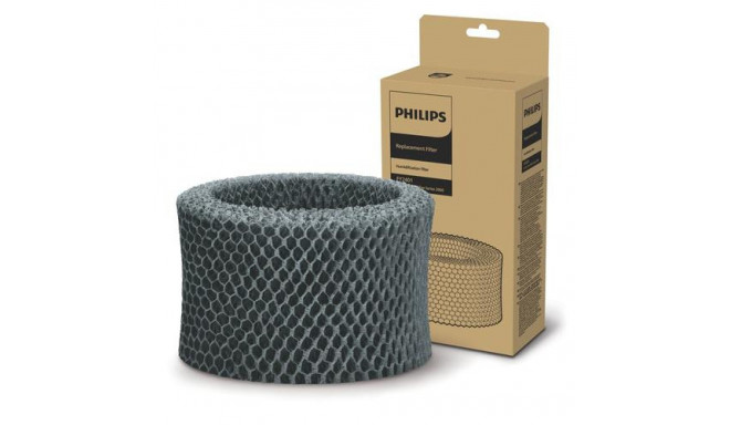 Philips Genuine replacement filter FY2401/30 Humidification wick