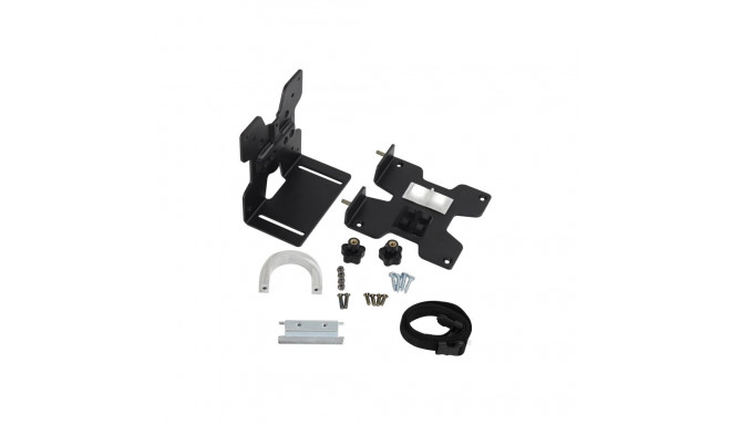 ERGOTRON universal Thin Client Bracket