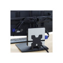 ERGOTRON universal Thin Client Bracket