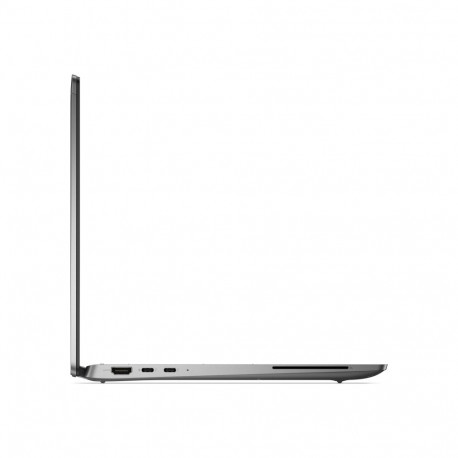 DELL Refurb Latitude 13-7350 Intel Core Ultra 5 125U 13,3-tolline FHD+ LCD 16GB RAM 256GB SSD kaamer