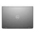 DELL renoveeritud Latitude 13-7350 Intel Core Ultra 5 125U 13,3-tolline FHD+ LCD 16GB RAM 256GB SSD 