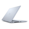 DELL Refurb Inspiron 16 Plus-7640 Intel Core Ultra 7 155H 16-tolline 2.5K LCD 16GB RAM 1TB SSD GeFor