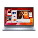 DELL Refurb Inspiron 16 Plus-7640 Intel Core Ultra 7 155H 16-tolline 2.5K LCD 16GB RAM 1TB SSD GeFor