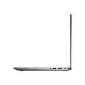 DELL renoveeritud Latitude 13-7350 Intel Core Ultra 5 135U 13,3-tolline FHD+ LCD 16GB RAM 256GB SSD 
