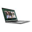 DELL renoveeritud Latitude 13-7350 Intel Core Ultra 5 135U 13,3-tolline FHD+ LCD 16GB RAM 256GB SSD 