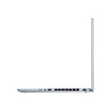 DELL Refurb Inspiron 16 Plus-7640 Intel Core Ultra 7 155H 16-tolline 2.5K LCD 16GB RAM 1TB SSD GeFor