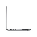 DELL renoveeritud Latitude 13-5340 Intel Core i5-1335U 13,3-tolline FHD LCD 8GB RAM 256GB SSD wifi B