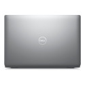 DELL renoveeritud Latitude 13-5340 Intel Core i5-1335U 13,3-tolline FHD LCD 8GB RAM 256GB SSD wifi B