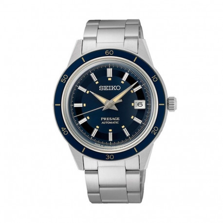 Meeste Kell Seiko SRPG05J1