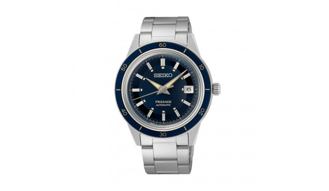 Meeste Kell Seiko SRPG05J1