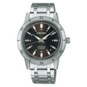 Meeste Kell Seiko SRPL09J1