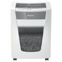 Leitz Shredder IQ Office Pro P5