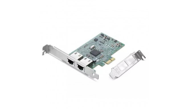 Lenovo 4XC1K83390 network card Internal Ethernet 1000 Mbit/s