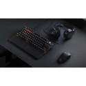 Steelseries Prime mini Wireless mouse Gaming Right-hand RF Wireless Optical 18000 DPI