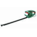 Bosch Easy HedgeCut 55 450 W 2.7 kg