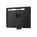 Samsung EF-GX700C 27.9 cm (11&quot;) Cover Black