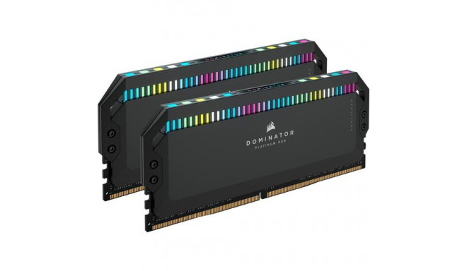 Corsair CMT64GX5M2X5600C40 memory module 64 GB 2 x 32 GB DDR5 5600 MHz