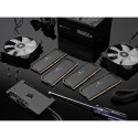 Corsair CMT64GX5M2X5600C40 memory module 64 GB 2 x 32 GB DDR5 5600 MHz