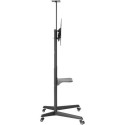 Goobay TV Presentation Stand Pro (Size L)