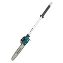 Makita 191T38-7 power chainsaw accessory 30 cm 1 pc(s)
