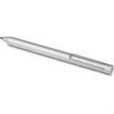 Wortmann AG A123 PEN stylus pen Silver