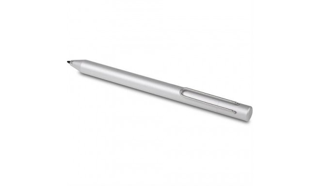 Wortmann AG A123 PEN stylus pen Silver