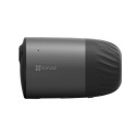 EZVIZ BC1C 2K+ SMART HOME BATTERY CAM