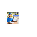 EZVIZ BC1C 2K+ SMART HOME BATTERY CAM