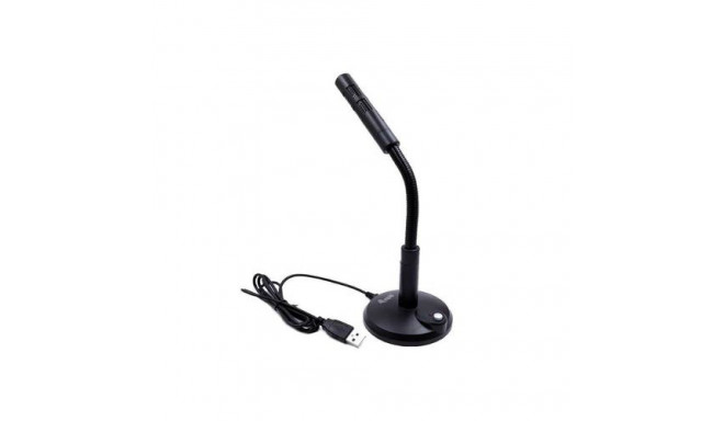 Equip USB Desk Microphone